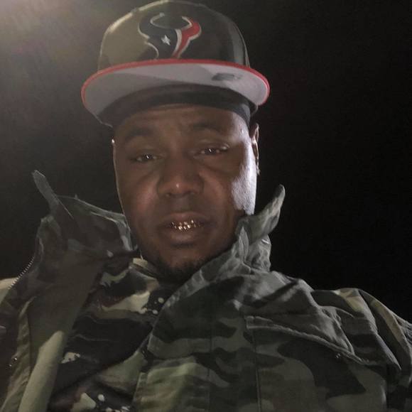nawfcide837